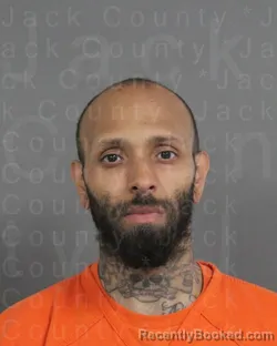 Mugshot of DARREL LAMONT KING