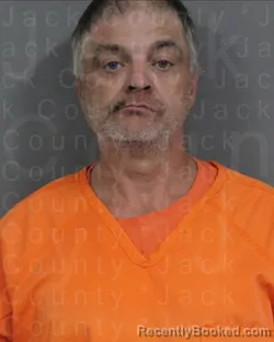 Mugshot of JOHNNY DWAYNE MOORE