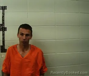 Mugshot of ROGER ALLEN CHATHAM