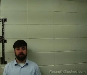 Mugshot of JOE MICHAEL SANCHEZ