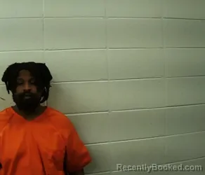 Mugshot of SKYLER D HAYES booked in Jasper County, Texas on April 22, 2026