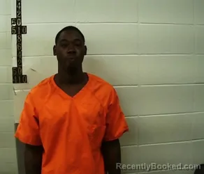 Mugshot of JUSTIN GAVIN