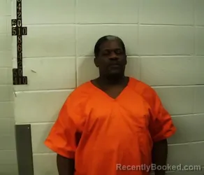 Mugshot of JAMES AUSTIN COOLEY