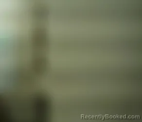 Mugshot of SHANIA LABRISHA EDWARDS