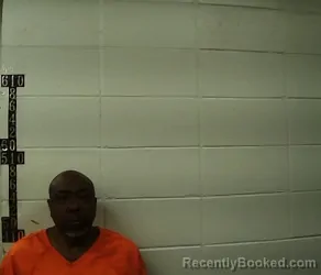 Mugshot of GARY EARL KEYES