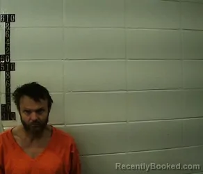 Mugshot of JOSEPH LEE DYKES