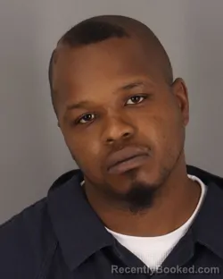 Mugshot of JAVIS WILLIAMS