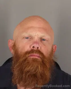 Mugshot of JOSEPH LLOYD