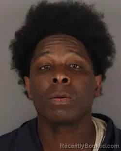 Mugshot of JAN SHARP