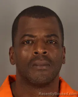 Mugshot of ETHAN SMITH