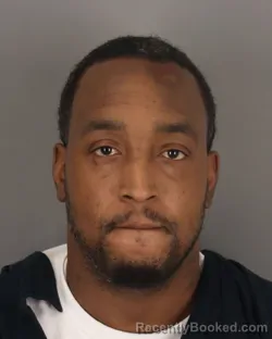 Mugshot of MATTHEW WYLIE