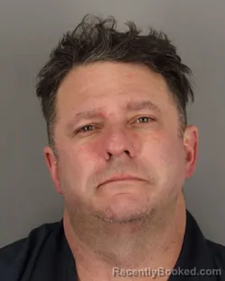 Mugshot of JASON WHITTINGTON