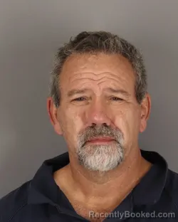 Mugshot of JOSEPH HOPKINS