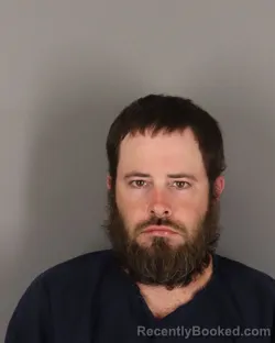 Mugshot of MATTHEW HIMEL