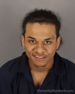 Mugshot of JOHN SELLS