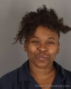 Mugshot of MICHAEL PETERSON