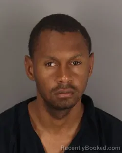 Mugshot of PATRICK SHREVE booked in Jefferson County, Texas on March 15, 2026