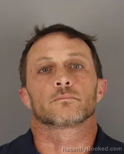 Mugshot of MICHAEL PRINCE booked in Jefferson County, Texas on March 17, 2026