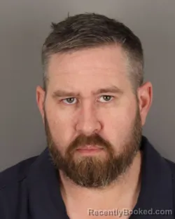 Mugshot of TORY PENEGOR booked in Jefferson County, Texas on March 18, 2026