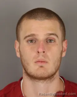 Mugshot of WILLIAM MALLET booked in Jefferson County, Texas on March 19, 2026