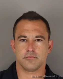 Mugshot of ARLINGTON WOOD booked in Jefferson County, Texas on March 20, 2026