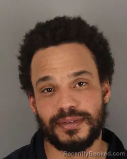 Mugshot of JAVIER CARDENAS booked in Jefferson County, Texas on March 21, 2026