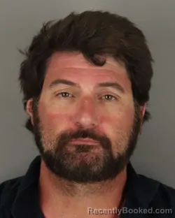 Mugshot of DENNIS WATSON booked in Jefferson County, Texas on March 22, 2026