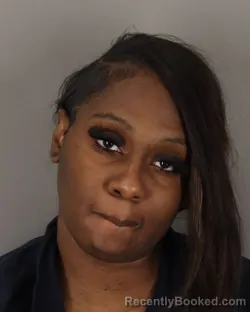 Mugshot of BELLAMY DAVIS booked in Jefferson County, Texas on March 23, 2026