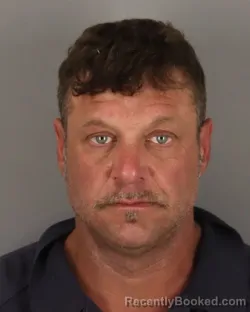 Mugshot of JONATHAN MATTHEWS booked in Jefferson County, Texas on March 25, 2026