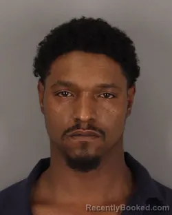 Mugshot of PAUL ROY booked in Jefferson County, Texas on March 26, 2026