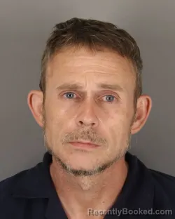 Mugshot of DILLION MULLEN booked in Jefferson County, Texas on March 26, 2026