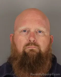 Mugshot of AUSTIN JONES booked in Jefferson County, Texas on March 26, 2026