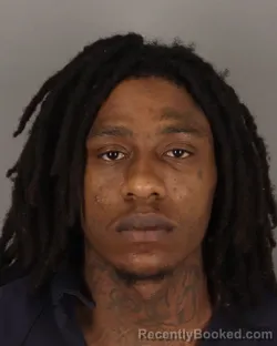 Mugshot of WILBUR SMITH booked in Jefferson County, Texas on March 28, 2026