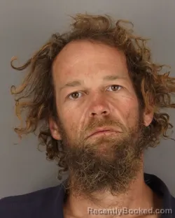 Mugshot of ALBERT SCHIWART booked in Jefferson County, Texas on March 28, 2026