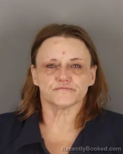 Mugshot of LESLIE MARCANTEL booked in Jefferson County, Texas on March 28, 2026