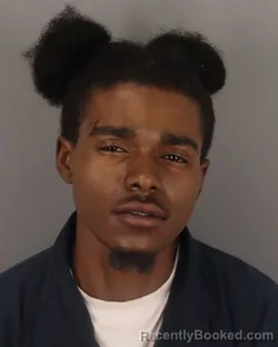 Mugshot of DAVID LINDSEY booked in Jefferson County, Texas on March 29, 2026