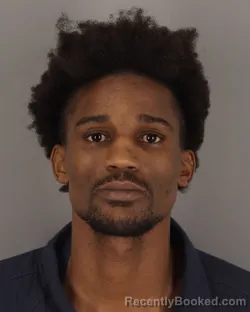 Mugshot of BRENT MARTINDALE booked in Jefferson County, Texas on March 29, 2026