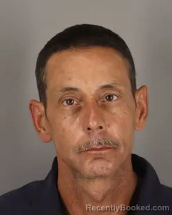 Mugshot of TRAVIS BEARD booked in Jefferson County, Texas on March 31, 2026