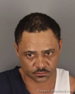 Mugshot of PAUL BODWIN booked in Jefferson County, Texas on April 1, 2026