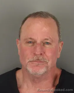 Mugshot of SHANNON NEAL booked in Jefferson County, Texas on April 1, 2026