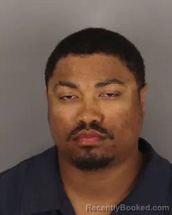 Mugshot of ALBERT PAYTON booked in Jefferson County, Texas on April 3, 2026