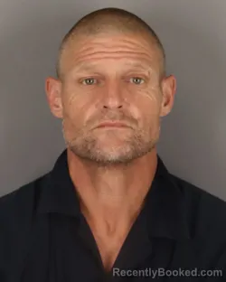 Mugshot of RICHARD TAYLOR booked in Jefferson County, Texas on April 3, 2026