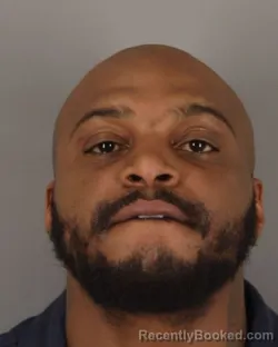 Mugshot of LOU WELCH booked in Jefferson County, Texas on April 4, 2026