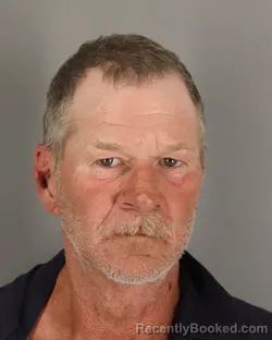 Mugshot of CHRISTOPHER STEWTS booked in Jefferson County, Texas on April 4, 2026