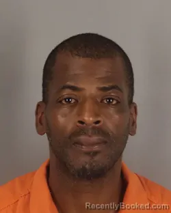 Mugshot of ETHAN SMITH booked in Jefferson County, Texas on April 4, 2026