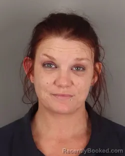 Mugshot of CHANCEY MCCURRY booked in Jefferson County, Texas on April 5, 2026