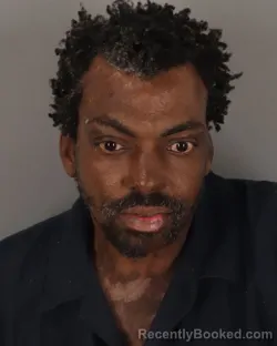 Mugshot of TIMOTHY WILSON booked in Jefferson County, Texas on April 5, 2026