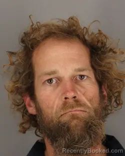 Mugshot of ALBERT SCHIWART booked in Jefferson County, Texas on April 5, 2026