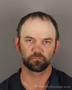 Mugshot of JUSTIN ZERUK booked in Jefferson County, Texas on April 26, 2026