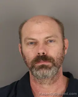 Mugshot of Cecil Cummings booked in Jefferson County, Texas on July 28, 2026